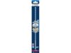 BOSCH EXPERT HEX-9 Univerzális fúrószár 6,5 x 200/250 mm 1/4" bitbefogással 2608902354