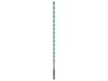 BOSCH EXPERT HEX-9 Univerzális fúrószár 7,0 x 200/250 mm 1/4" bitbefogással 2608902355