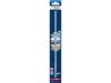 BOSCH EXPERT HEX-9 Univerzális fúrószár 7,0 x 200/250 mm 1/4" bitbefogással 2608902355