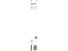 BOSCH EXPERT HEX-9 Univerzális fúrószár 7,0 x 200/250 mm 1/4" bitbefogással 2608902355