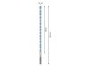 BOSCH EXPERT HEX-9 Univerzális fúrószár 7,0 x 200/250 mm 1/4" bitbefogással 2608902355
