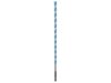 BOSCH EXPERT HEX-9 Univerzális fúrószár 8,0 x 200/250 mm 1/4" bitbefogással 2608902356