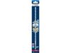 BOSCH EXPERT HEX-9 Univerzális fúrószár 8,0 x 200/250 mm 1/4" bitbefogással 2608902356
