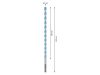 BOSCH EXPERT HEX-9 Univerzális fúrószár 8,0 x 200/250 mm 1/4" bitbefogással 2608902356