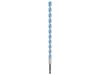 BOSCH EXPERT HEX-9 Univerzális fúrószár 10,0 x 200/250 mm 1/4" bitbefogással 2608902357