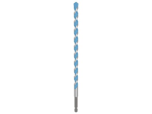 BOSCH EXPERT HEX-9 Univerzális fúrószár 10,0 x 200/250 mm 1/4" bitbefogással 2608902357