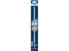 BOSCH EXPERT HEX-9 Univerzális fúrószár 10,0 x 200/250 mm 1/4" bitbefogással 2608902357
