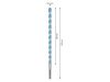 BOSCH EXPERT HEX-9 Univerzális fúrószár 10,0 x 200/250 mm 1/4" bitbefogással 2608902357