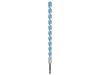BOSCH EXPERT HEX-9 Univerzális fúrószár 12,0 x 200/250 mm 1/4" bitbefogással 2608902358