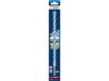 BOSCH EXPERT HEX-9 Univerzális fúrószár 12,0 x 200/250 mm 1/4" bitbefogással 2608902358