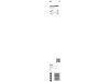 BOSCH EXPERT HEX-9 Univerzális fúrószár 12,0 x 200/250 mm 1/4" bitbefogással 2608902358