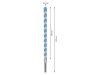 BOSCH EXPERT HEX-9 Univerzális fúrószár 12,0 x 200/250 mm 1/4" bitbefogással 2608902358