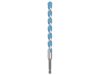BOSCH EXPERT HEX-9 Univerzális fúrószár 14,0 x 150/200 mm 1/4" bitbefogással 2608902359