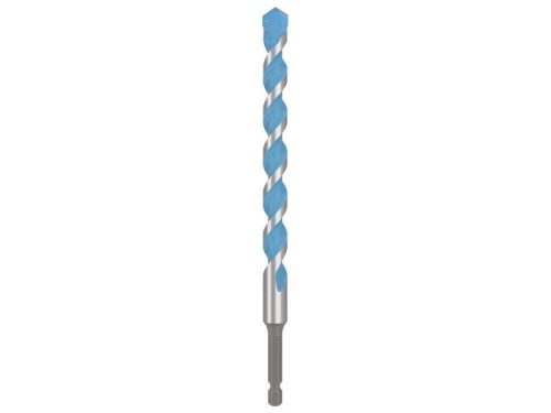 BOSCH EXPERT HEX-9 Univerzális fúrószár 14,0 x 150/200 mm 1/4" bitbefogással 2608902359