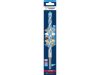 BOSCH EXPERT HEX-9 Univerzális fúrószár 14,0 x 150/200 mm 1/4" bitbefogással 2608902359
