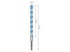 BOSCH EXPERT HEX-9 Univerzális fúrószár 14,0 x 150/200 mm 1/4" bitbefogással 2608902359