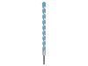 BOSCH EXPERT HEX-9 Univerzális fúrószár 14,0 x 200/250 mm 1/4" bitbefogással 2608902360