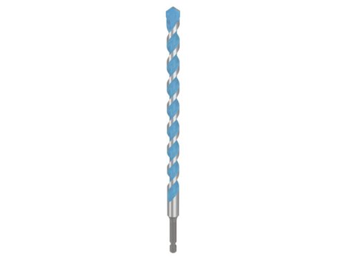 BOSCH EXPERT HEX-9 Univerzális fúrószár 14,0 x 200/250 mm 1/4" bitbefogással 2608902360