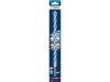 BOSCH EXPERT HEX-9 Univerzális fúrószár 14,0 x 200/250 mm 1/4" bitbefogással 2608902360