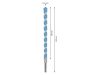 BOSCH EXPERT HEX-9 Univerzális fúrószár 14,0 x 200/250 mm 1/4" bitbefogással 2608902360