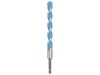 BOSCH EXPERT HEX-9 Univerzális fúrószár 16,0 x 150/200 mm 1/4" bitbefogással 2608902361