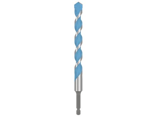 BOSCH EXPERT HEX-9 Univerzális fúrószár 16,0 x 150/200 mm 1/4" bitbefogással 2608902361