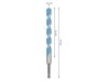BOSCH EXPERT HEX-9 Univerzális fúrószár 16,0 x 150/200 mm 1/4" bitbefogással 2608902361