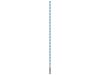 BOSCH EXPERT HEX-9 Univerzális fúrószár 8,0 x 350/400 mm 1/4" bitbefogással 2608902362