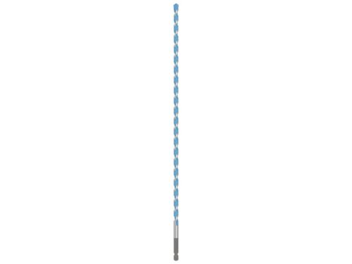 BOSCH EXPERT HEX-9 Univerzális fúrószár 8,0 x 350/400 mm 1/4" bitbefogással 2608902362