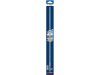 BOSCH EXPERT HEX-9 Univerzális fúrószár 8,0 x 350/400 mm 1/4" bitbefogással 2608902362