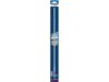 BOSCH EXPERT HEX-9 Univerzális fúrószár 10,0 x 350/400 mm 1/4" bitbefogással 2608902363