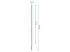 BOSCH EXPERT HEX-9 Univerzális fúrószár 10,0 x 350/400 mm 1/4" bitbefogással 2608902363