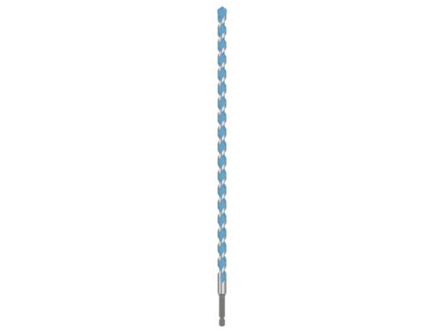BOSCH EXPERT HEX-9 Univerzális fúrószár 12,0 x 350/400 mm 1/4" bitbefogással 2608902364
