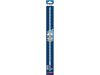 BOSCH EXPERT HEX-9 Univerzális fúrószár 12,0 x 350/400 mm 1/4" bitbefogással 2608902364