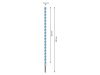 BOSCH EXPERT HEX-9 Univerzális fúrószár 12,0 x 350/400 mm 1/4" bitbefogással 2608902364