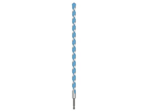 BOSCH EXPERT HEX-9 Univerzális fúrószár 16,0 x 350/400 mm 1/4" bitbefogással 2608902365