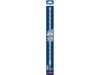 BOSCH EXPERT HEX-9 Univerzális fúrószár 16,0 x 350/400 mm 1/4" bitbefogással 2608902365