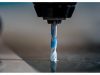 BOSCH EXPERT HEX-9 Univerzális fúrószár készlet 4 részes (4 / 5 / 6 / 8 mm) 1/4" bitbefogás 2608902368