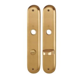   Hoppe hosszúcím 273P 90WC ( Atlanta/Hamburg/ New York/ Tokyo/Verona) F4