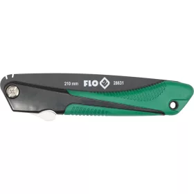 FLO 28631 Összecsukható Fűrész 210 mm