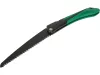 FLO 28631 Összecsukható Fűrész 210 mm