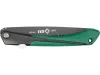 FLO 28632 Összecsukható Fűrész 250 mm