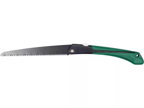 FLO 28632 Összecsukható Fűrész 250 mm