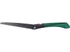 FLO 28632 Összecsukható Fűrész 250 mm