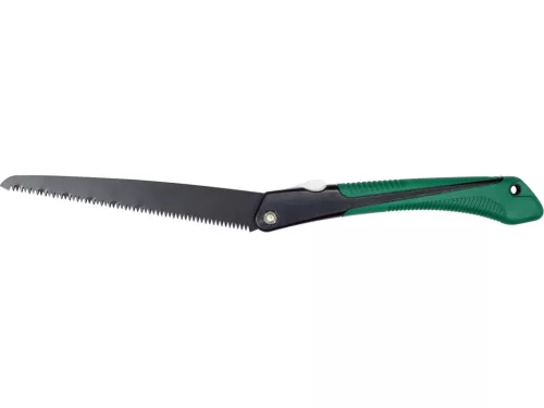 FLO 28632 Összecsukható Fűrész 250 mm