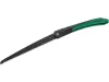 FLO 28632 Összecsukható Fűrész 250 mm