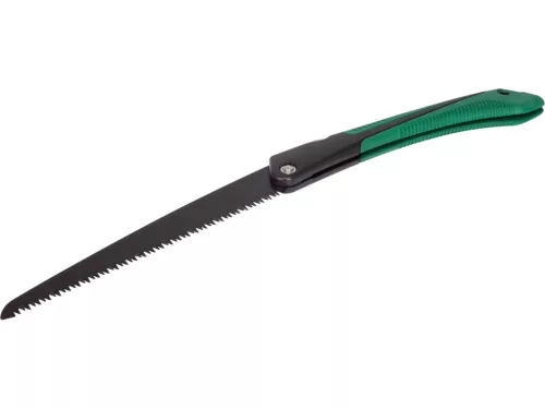 FLO 28632 Összecsukható Fűrész 250 mm