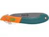 FLO 28641 Ágfűrész Összecsukható 180 mm