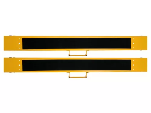 VOREL 29401 Összecsukható bak 1000 x 750 mm fém (2 db/cs)