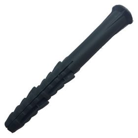 Tipli MŰA. peremes 14x130 (100 db)